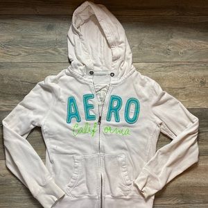 Aeropostale Hoodie